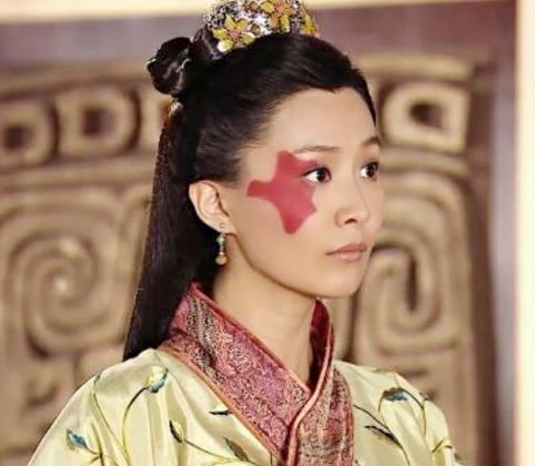历史上的钟无艳是何人 齐宣王为什么要娶她为妻