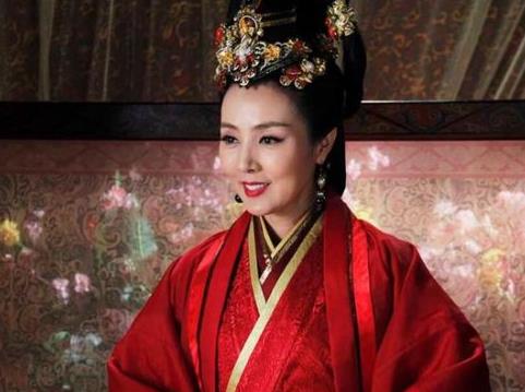 《芈月传》中楚威后是谁 历史原型是什么  楚威后的结局如何 ...