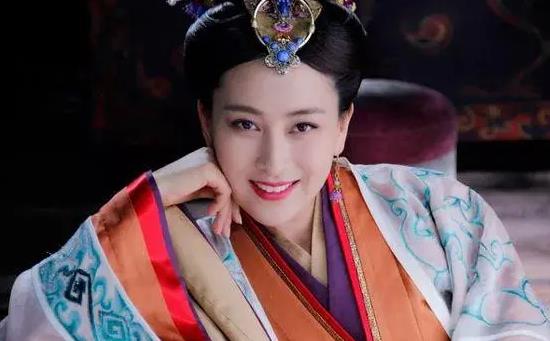 芈月传中的“鬼魅”公主魏琰 魏琰最后结局是什么