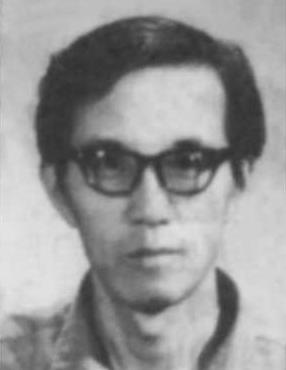 李树谦