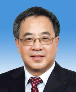 胡春华