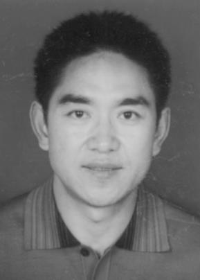 阿牛木支