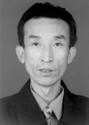 贾瓦盘加
