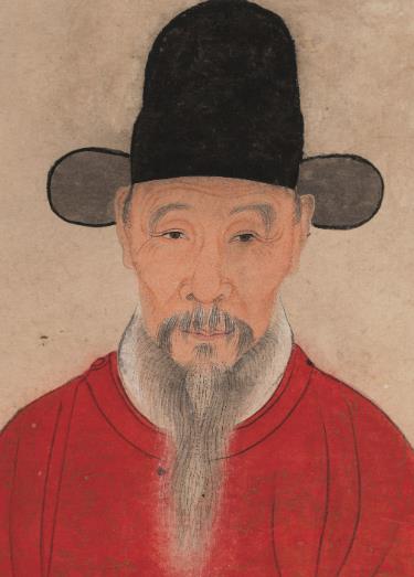 明朝首辅王锡爵儿子是谁