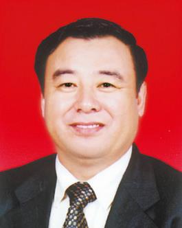 史文清