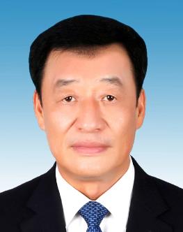 刘奇