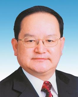鹿心社