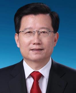 强卫