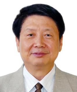 舒惠国