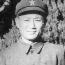 陈正人