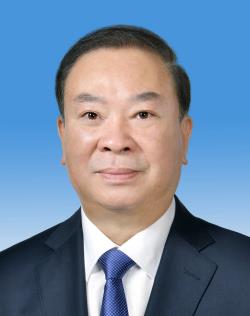 黄坤明
