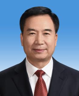 李希