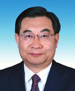 胡和平