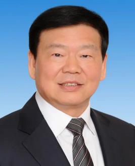 娄勤俭