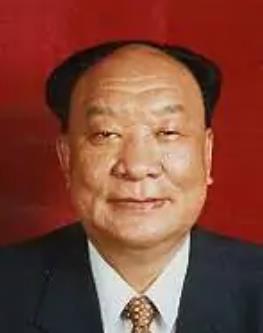 安启元