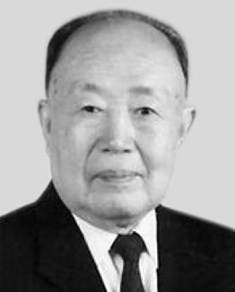 马文瑞