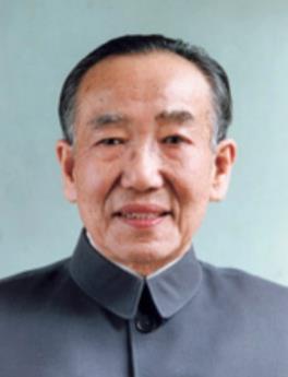 王任重