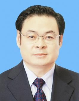 王儒林