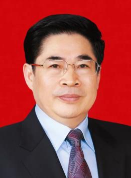 袁纯清