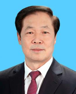 张宝顺