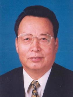 田成平