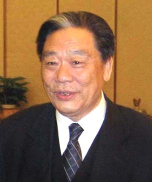 王茂林
