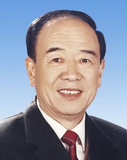 李立功