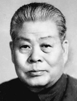 王谦