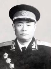 谢振华