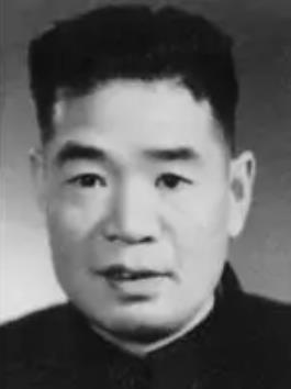 卫恒