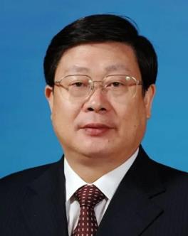 黄兴国