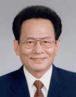 张立昌