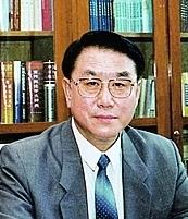 高德占
