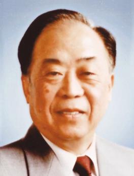 聂璧初