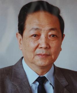 谭绍文