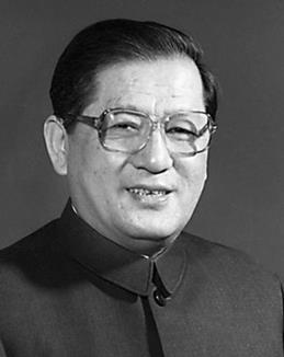 倪志福
