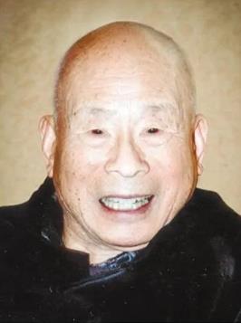 林乎加