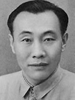 解学恭