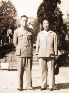 万晓塘