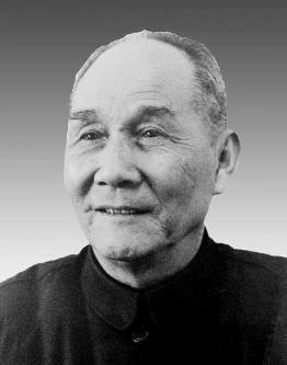 黄火青