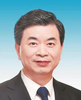 周祖翼