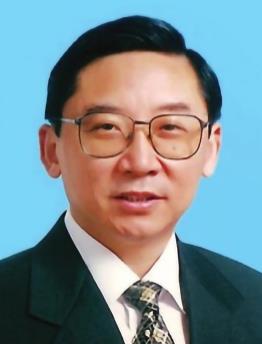 于伟国