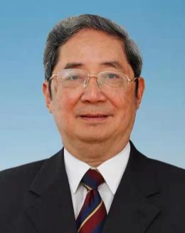 陈明义