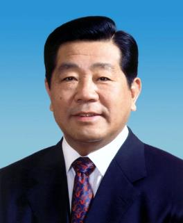 贾庆林