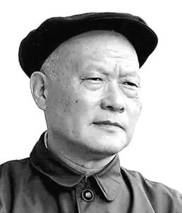 项南