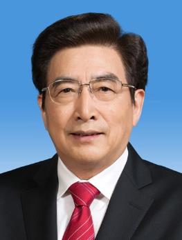 郭金龙