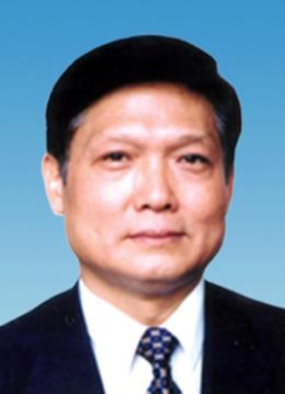 刘淇