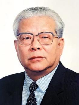 李锡铭
