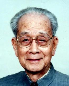李雪峰