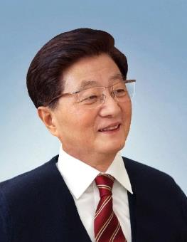 黄菊